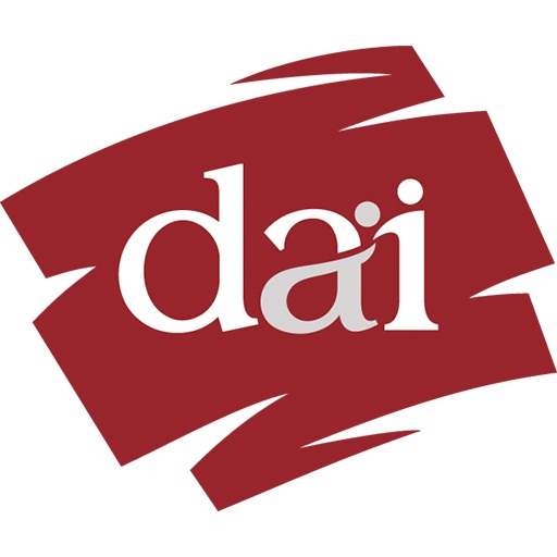 DASHMESH AGRO INDUSTRIES (DAI)